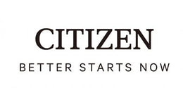 Montres CITIZEN