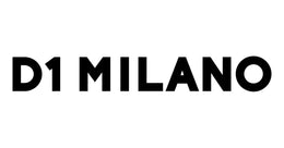 Montres D1 MILANO