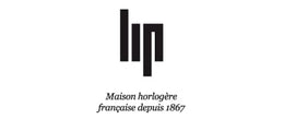 Montres Lip