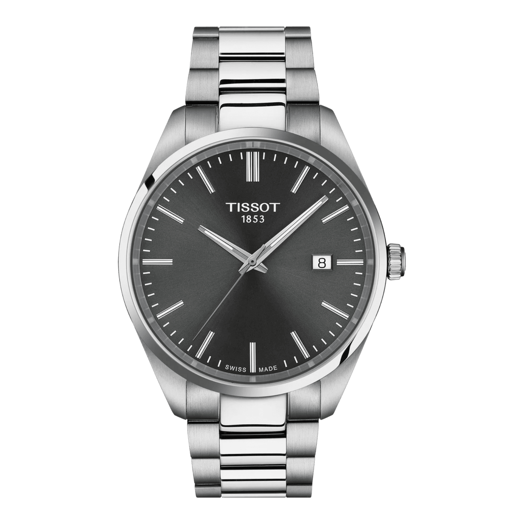 PR 100 - T150.410.11.081.00