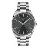 PR 100 - T150.410.11.081.00