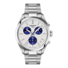 PR 100 Chronograph - T150.417.11.011.00