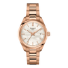 PR 100 LADY - T150.210.33.111.00