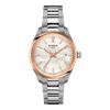 PR 100 LADY - T150.210.21.111.00