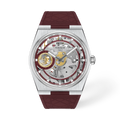 PRX Skeleton Damian Lillard Special Edition 44mm - T137.405.17.371.00