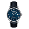 LE LOCLE POWERMATIC 80 - T006.407.16.043.00
