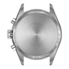 PR 100 - T150.410.16.011.00