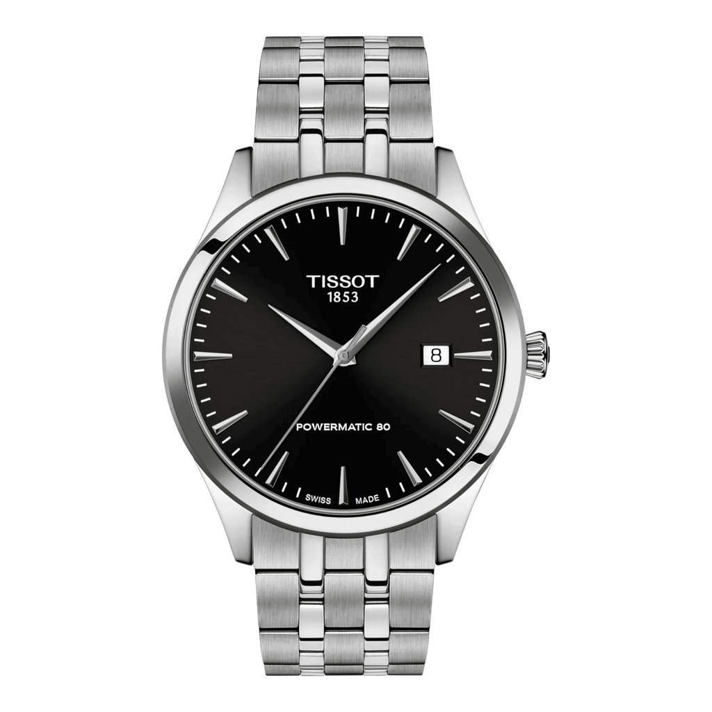 CLASSIC DREAM - 40MM - AUTOMATIQUE  - T158.407.11.051.00