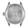 PR 100 - T150.410.22.011.00