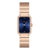 Tissot SRV - T160.110.33.046.00