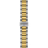 PR 100 - T150.410.22.011.00