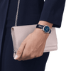 LE LOCLE AUTOMATIC LADY - T006.207.16.046.00