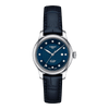 LE LOCLE AUTOMATIC LADY - T006.207.16.046.00