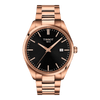 PR 100 - T150.410.33.051.00
