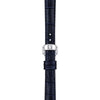 LE LOCLE AUTOMATIC LADY - T006.207.16.046.00