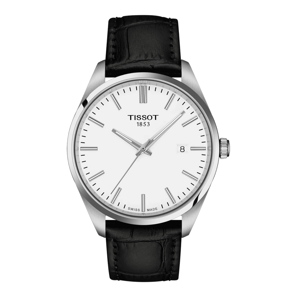 PR 100 - T150.410.16.011.00