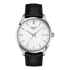PR 100 - T150.410.16.011.00