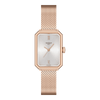 Tissot SRV - T160.110.33.033.00