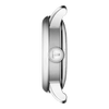 LE LOCLE POWERMATIC 80 - T006.407.16.043.00