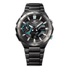 CASIO EDIFICE  -ECB-2200DD-1AEF