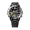 CASIO EDIFICE  - ECB-40DC-1AEF