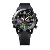 CASIO EDIFICE  - ECB-40MP-1A