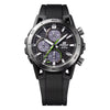 CASIO EDIFICE -EFS-S640PB-1AV