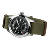 Khaki Field Auto - 38 mm Édition Spéciale Call of Duty - H70475930