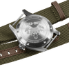 Khaki Field Auto - 38 mm Édition Spéciale Call of Duty - H70475930