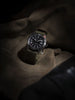 Khaki Field Auto - 38 mm Édition Spéciale Call of Duty - H70475930