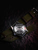 Khaki Field Auto - 38 mm Édition Spéciale Call of Duty - H70475930