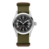 Khaki Field Auto - 38 mm Édition Spéciale Call of Duty - H70475930