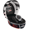 Tissot T-Race MotoGP™ Chronograph 2024 Limited Edition - T141.417.17.047.00