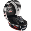 Tissot T-Race MotoGP™ Automatic Chronograph 2024 Limited Edition - T141.427.27.041.00