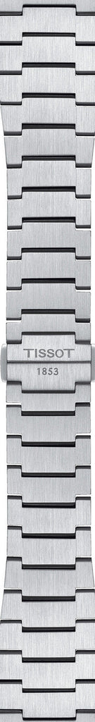 Bracelet Tissot - PRX 35 Acier - T605.047.605