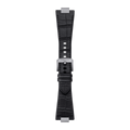 Bracelet Cuir Noir PRX 40mm - T852.047.562