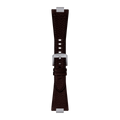 Bracelet Cuir Marron PRX 40mm - T852.049.164