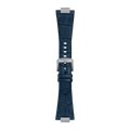 Bracelet Cuir Bleu PRX Chronograph 42mm - T852.049.411