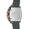 Elemental Series-Montre Femme TB8219 - Arab Gray