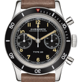 Flymaster Type20 Lunette Plongée