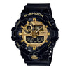 VOGTIME-CASIO-MONTRES-GA-710GB-1AER-1