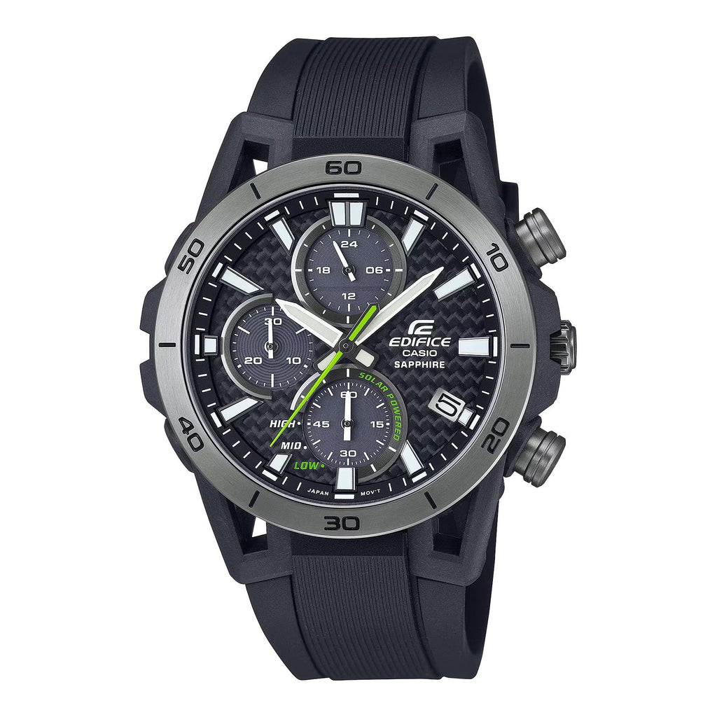 VOGTIME-CASIO EDIFICE -EFS-S640PB-1AV