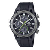 VOGTIME-CASIO EDIFICE -EFS-S640PB-1AV