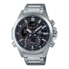 VOGTIME-CASIO EDIFICE  - ECB-30D-1AEF