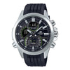 VOGTIME-CASIO EDIFICE  - ECB-30P-1A