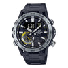 VOGTIME-CASIO EDIFICE  - ECB-40DC-1AEF