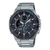 CASIO EDIFICE  - ECB-950DB-1AEF