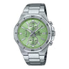 VOGTIME-CASIO EDIFICE - EFV-640D-3AV