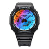 VOGTIME-MONTRES-ANALOGIQUE-CASIO - GA-2100SR-1A