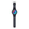 VOGTIME-MONTRES-ANALOGIQUE-CASIO - GA-2100SR-1A
